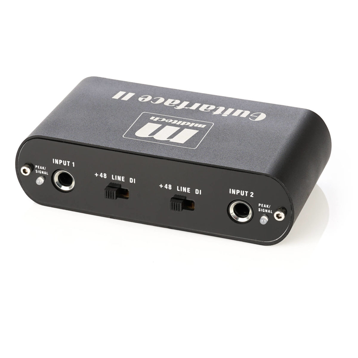magix samplitude pro x2 silver
